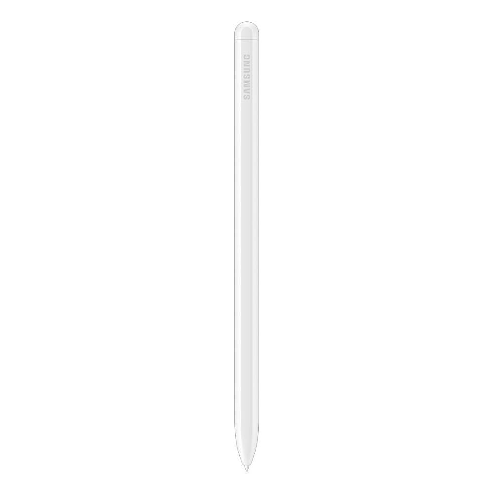 Samsung Galaxy Tab S9+ 本体 ベージュ Sペン付属 Samsung Galaxy Tab S9+ 本体 ベージュ Sペン付属
